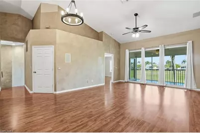 5944 Sand Wedge Ln #1106, Naples, FL 34110 - Photo 1