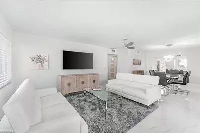 1100 8th Ave S #306C, Naples, FL 34102 - Photo 1