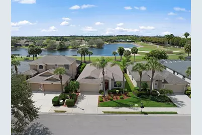 21520 Berwhich Run, Estero, FL 33928 - Photo 1