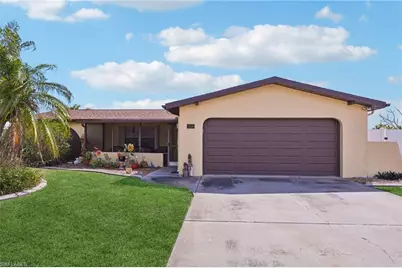 1116 SE 30th Ter, Cape Coral, FL 33904 - Photo 1