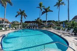 87 N Collier Blvd, Marco Island, FL 34145 - Photo 1