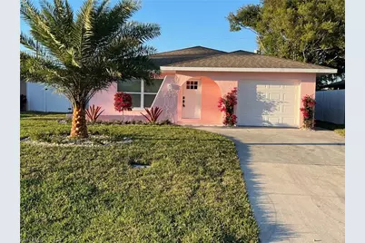 673 107th Ave N, Naples, FL 34108 - Photo 1