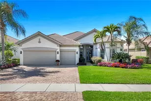 9327 Marble Stone Dr, Naples, FL 34120 - Photo 1
