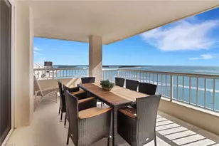 990 Cape Marco Dr, Marco Island, FL 34145 - Photo 1