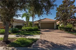 7945 Guadiana Way, Ave Maria, FL 34142 - Photo 1