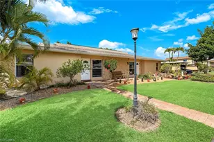 561 Palm View Dr, Naples, FL 34110 - Photo 1