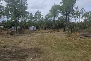 5833 Stewart Ln, Labelle, FL 33935 - Photo 1