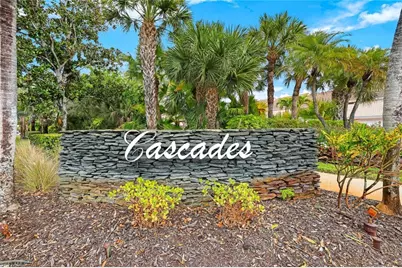 2055 Cascades Dr #5104, Naples, FL 34112 - Photo 1