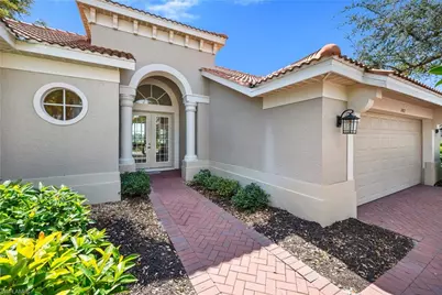 24071 Copperleaf Blvd, Estero, FL 34135 - Photo 1