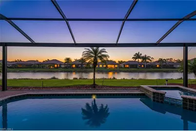 21053 Bosco Ct, Estero, FL 33928 - Photo 1