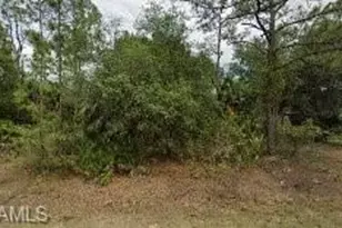 318 Wells Ave, Lehigh Acres, FL 33936 - Photo 1