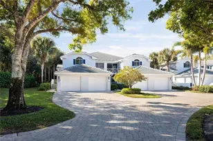 7049 Barrington Cir, Naples, FL 34108 - Photo 1
