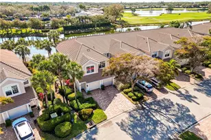 23511 Sandy Creek Terrace, Estero, FL 34135 - Photo 1