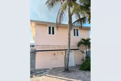 71 Miramar St, Fort Myers Beach, FL 33931 - Photo 1