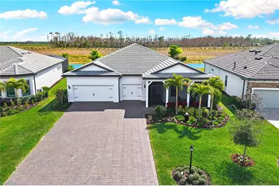 20549 Napa Loop, Estero, FL 33928 - Photo 1