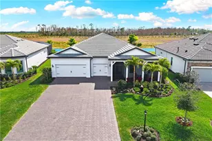 20549 Napa Loop, Estero, FL 33928 - Photo 1
