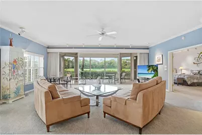 26310 Devonshire Ct #101, Bonita Springs, FL 34134 - Photo 1