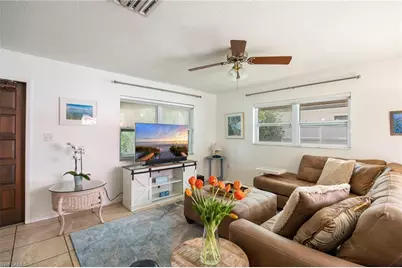 793 91st Ave N, Naples, FL 34108 - Photo 1