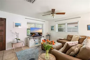 793 91st Ave N, Naples, FL 34108 - Photo 1