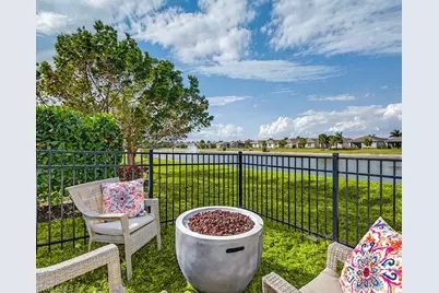 28302 Captiva Shell Loop, Bonita Springs, FL 34135 - Photo 1