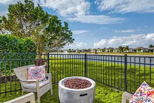 28302 Captiva Shell Loop, Bonita Springs, FL 34135 - Photo 1