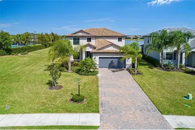19860 The Place Blvd, Estero, FL 33928 - Photo 1