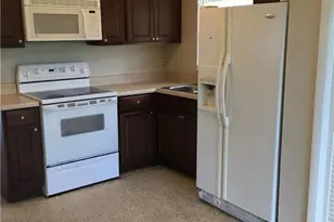 912 San Remo Ave, Naples, FL 34104 - Photo 1