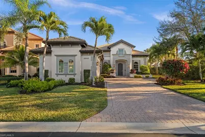 12553 Grandezza Cir, Estero, FL 33928 - Photo 1