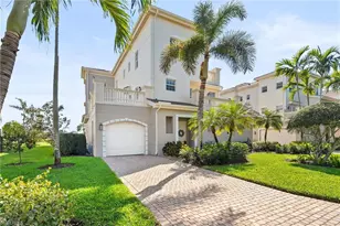 584 Avellino Isles Cir, Naples, FL 34119 - Photo 1