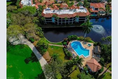 5890 Via Lugano, Naples, FL 34108 - Photo 1