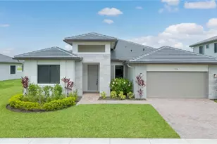 5114 Penella Ave, Ave Maria, FL 34142 - Photo 1