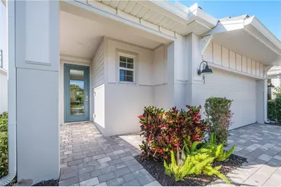 28483 Captiva Shell Loop, Bonita Springs, FL 34135 - Photo 1