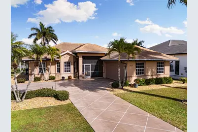 18276 Royal Hammock Blvd, Naples, FL 34114 - Photo 1