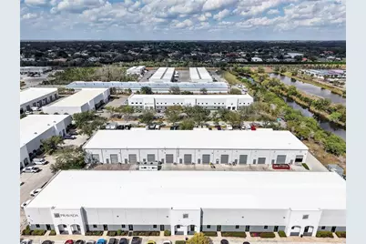 8821 Business Park Dr #406, Fort Myers, FL 33912 - Photo 1