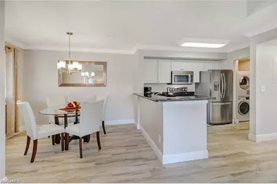1265 Wildwood Lakes Blvd #208, Naples, FL 34104 - Photo 1