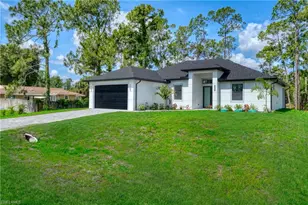 903 Jefferson Ave, Lehigh Acres, FL 33936 - Photo 1