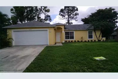 9092 Caloosa Rd, Fort Myers, FL 33967 - Photo 1