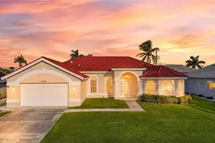 5319 SW 21st Pl, Cape Coral, FL 33914 - Photo 1