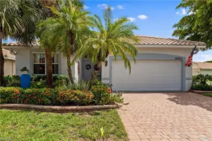 20073 Ballylee Ct, Estero, FL 33928 - Photo 1