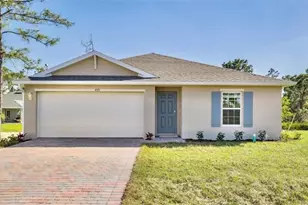 1325 NE 4th Pl, Cape Coral, FL 33993 - Photo 1