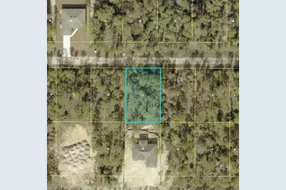 309 Rosanna Ave, Lehigh Acres, FL 33972 - Photo 1