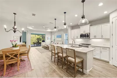 2175 Marquesa Cir, Naples, FL 34112 - Photo 1