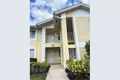 7791 Esmeralda Way #L203, Naples, FL 34109 - Photo 1