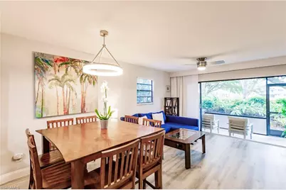 600 Neapolitan Way #101, Naples, FL 34103 - Photo 1