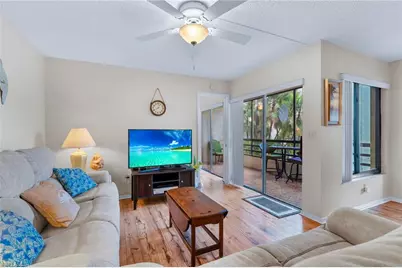 3625 Boca Ciega Dr #211, Naples, FL 34112 - Photo 1