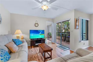 3625 Boca Ciega Dr, Naples, FL 34112 - Photo 1