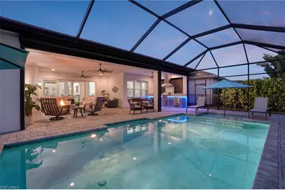 11752 Freesia Ter, Naples, FL 34120 - Photo 1
