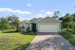 2802 40th St SW, Lehigh Acres, FL 33976 - Photo 1