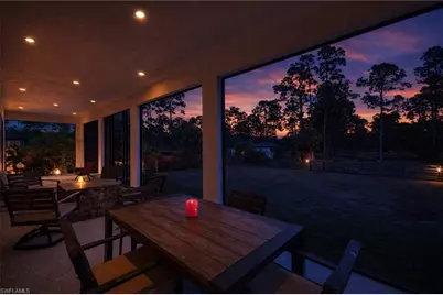 4233 4th Ave NE, Naples, FL 34120 - Photo 1