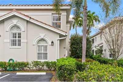 6808 Satinleaf Rd S #204, Naples, FL 34109 - Photo 1